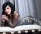 Kat Von D Tattoos