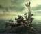 Lotr: Battle For Middleearth
