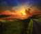 Road