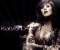 Kat Von D