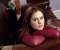 Anna Paquin Cute