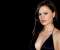 Anna Paquin Elegant