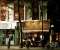 Street Scenery