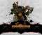Warhammer Online