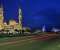 Jumeirah Mosque