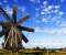 Windmill