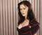 Anna Paquin Red Dress