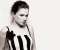 Anna Paquin Charming
