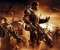 Gears Of War 2
