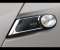 2012 Mini Baker Street Side Light