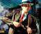 L.a. Noire