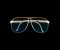 Eyeglasses