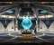 Star Wars: The Old Republic