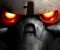Killzone 2