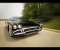 1962 Chevrolet Corvette C1 Rs Front Speed
