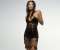 Gabrielle Union Hot
