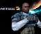 Planetside 2