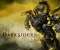 Darksiders