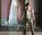 Resident Evil