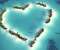 Love Island
