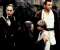 Star Wars: The Phantom Menace