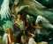 Devil May Cry 5 Green