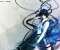 Devil May Cry 5 Blue