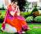 Amar Noorie