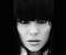 Jessie J Close-up