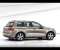 New Vw Touareg Hybrid Studio