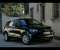 New Vw Touareg Front Hybrid