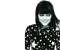 Jessie J Glamorous