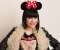 Jessie J Funny