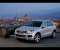 New Vw Touareg Vr6 Front Side