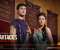 Spartacus Duo