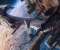 Alien Breed 2: Assault