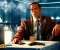 L.a. Noire