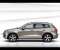 New Vw Touareg Side Hybrid Studio