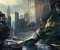 Crysis 2