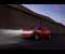 Nissan 370z Magma Red Night