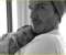 David And Harper