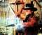 Pale Rider