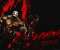Splatterhouse