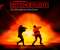 Star Wars: Revenge Of The Sith