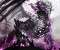 Guild Wars 2