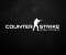 Counter Strike Global Offensive