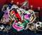 Viewtiful Joe