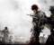 Homefront