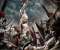 God Of War: Chains Of Olympus