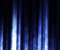 Vertical Rays